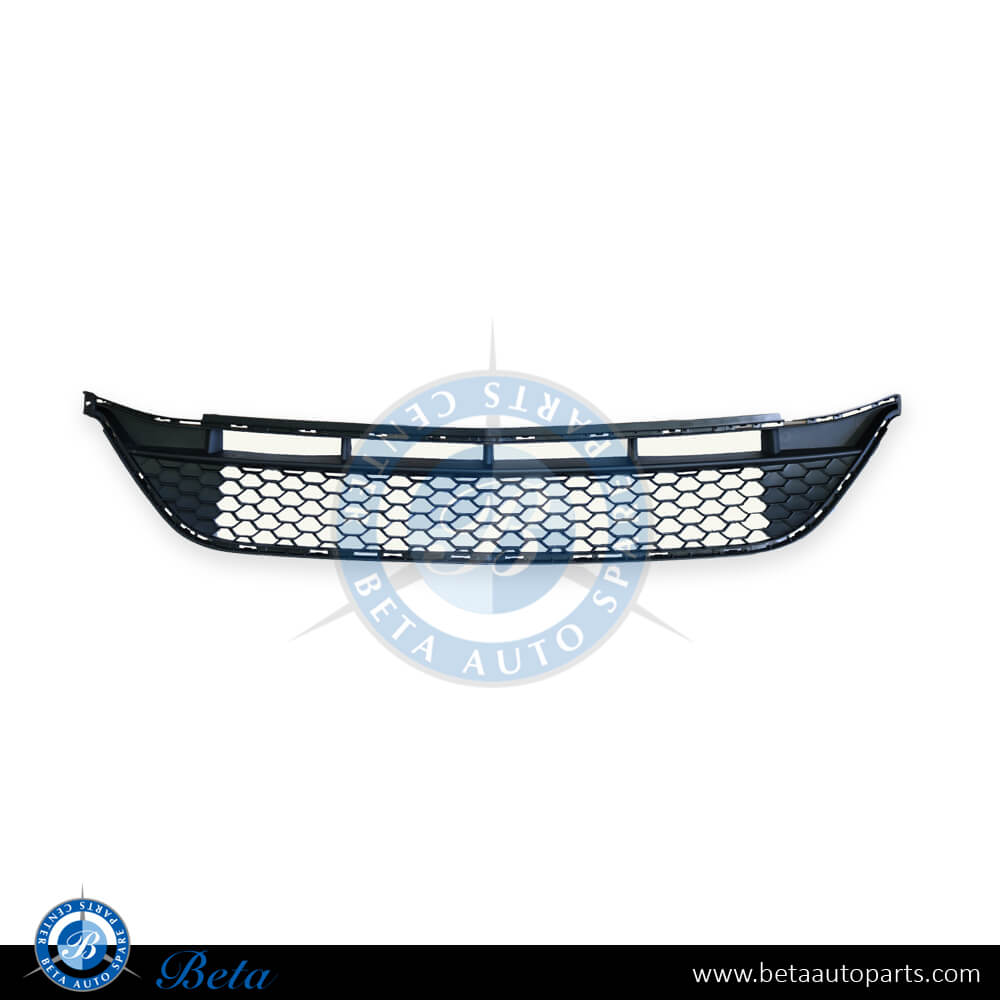 Front Bumper Lower Grille Normal AMG for Mercedes A-Class W177 2019-up models, Part Number 1778859100 Front Bumper Lower Grille Normal AMG for Mercedes A-Class W177 2019-up models, Part Number 1778859100